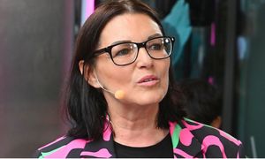 Ilona Felicjańska szczerze o DŁUGACH i finansowych tarapatach. "Kilkaset tysięcy w pierwszej relacji"