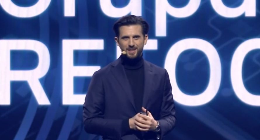 Cyfrowy Polsat skupi się na mediach i Plusie. OZE i nieruchomości na sprzedaż