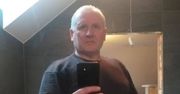 Ciało Jacka Jaworka w Dąbrowie Zielonej? Jest oświadczenie prokuratury