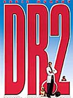Dr Dolittle 2
