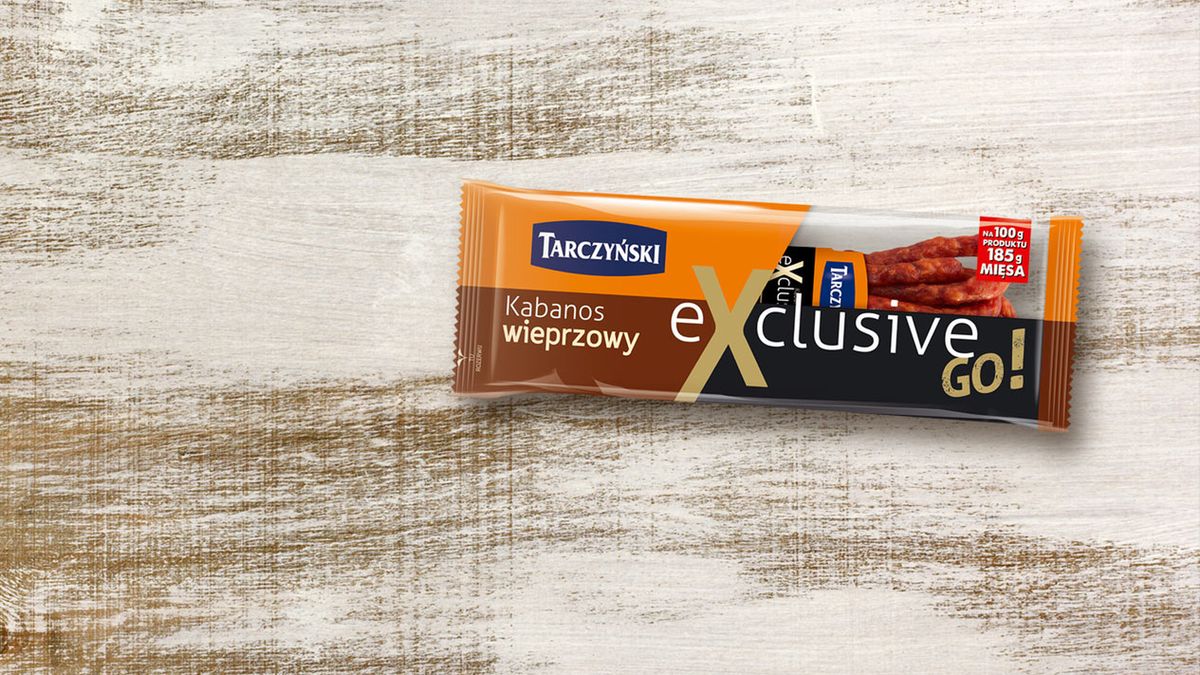 Główni akcjonariusze spółki chcą docelowo wycofać ją z GPW