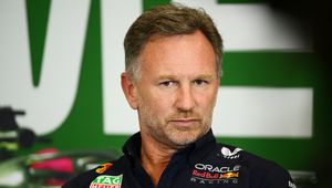 Transakcja za 2,5 mld dolarów. Amerykanie wyłożą fortunę na zespół?