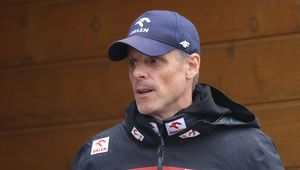 Pracował z Polakami. Wytrzymał 7 miesięcy