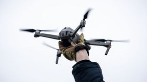 Wprowadzą taki zakaz na Euro? "Ze względu na zagrożenie terrorystyczne"