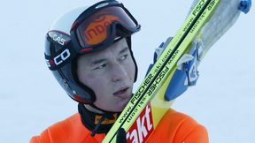 "To był talent czystej wody". Polski mistrz świata zmarł nagle