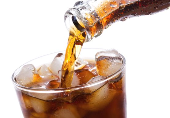 Dlaczego cola zmienia recepturę?