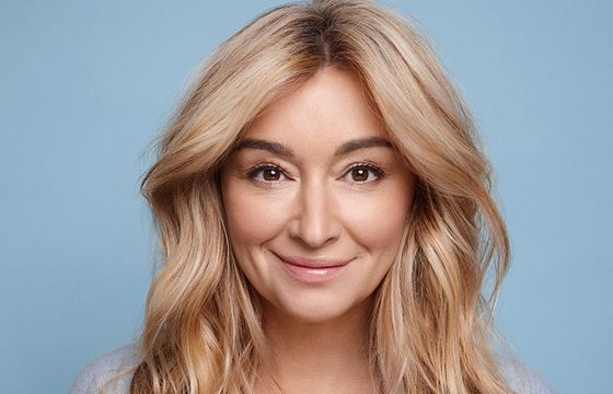 Martyna Wojciechowska ambasadorką Triumph