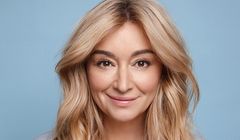 Martyna Wojciechowska ambasadorką Triumph