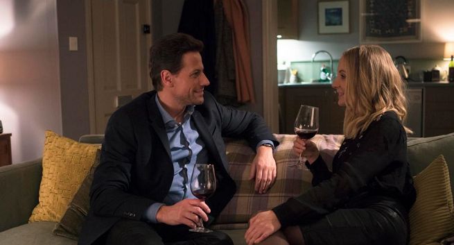 „Kłamstwa” i „Billions” premierowo w HBO3