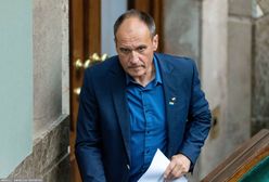 Kaczyński torpeduje pomysł Kukiza? Zaskakujące słowa prezesa PiS na spotkaniu z wyborcami