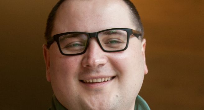 Dariusz Jurek: z Search Engine Marketing Agency do K2 Search