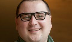 Dariusz Jurek: z Search Engine Marketing Agency do K2 Search