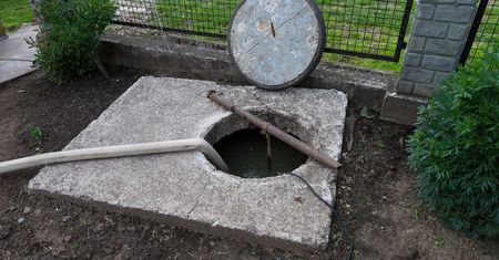 Niezapowiedziane kontrole u właścicieli domów. Grozi 50 tys. zł kary