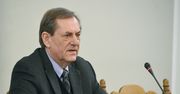 Komisja ds. Amber Gold przesłuchała byłego prezesa ULC. To on odpowiada za aferę z OLT Express?
