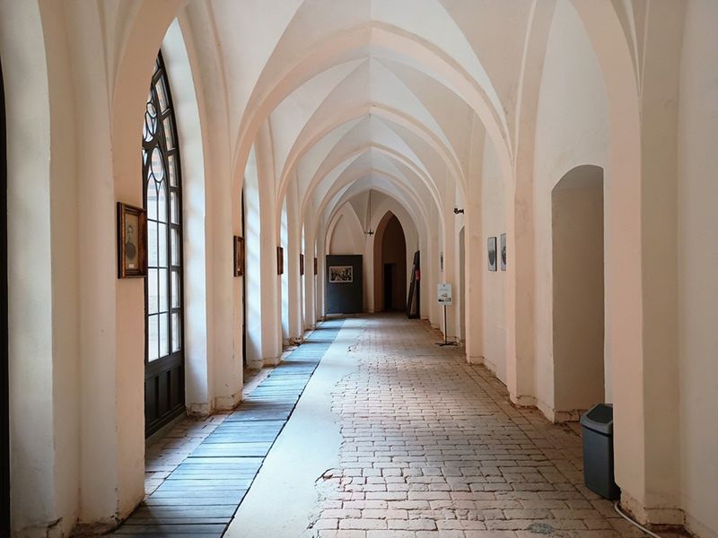 Fot. Zasmakujwpolsce.eu