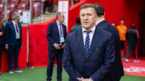 Zamieszanie przed meczem Polski. PZPN reaguje po sytuacji z Lewandowskim