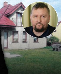 Syn Andrzeja Leppera wnioskuje do ministra Waldemara Żurka o odszkodowanie po aferze gruntowej