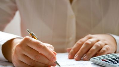 Dobre CV powinno być przejrzyste