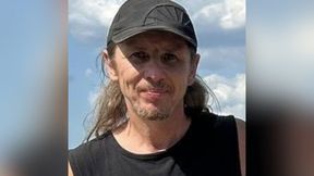 Był jednym z pierwszych w Polsce. Teraz dostał potworny cios