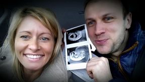 Weronika Nowakowska jest w ciąży. To dlatego rezygnuje ze startów