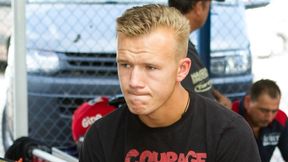 Liga duńska: Grindsted - Fjelsted 41:43, dobry występ Krystiana Pieszczka