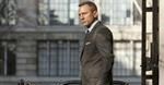 USA Box Office: Ameryka pokochała Bonda
