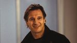 Liam Neeson