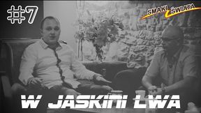 Roman Tajchert: Zawodnik zasugerował, że jeśli będzie zmieniony, to pójdzie do szatni (26.09.2014)