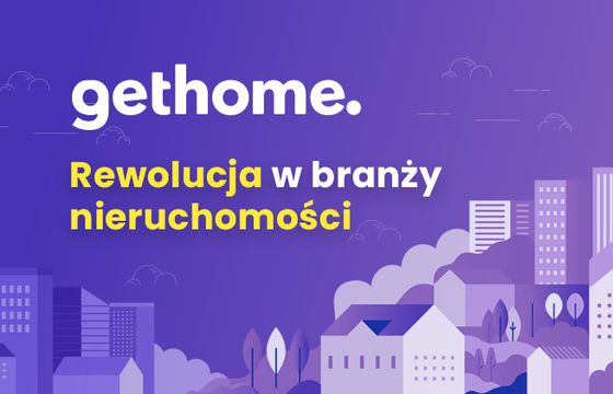 Sztuczna inteligencja znajdzie Ci klientów