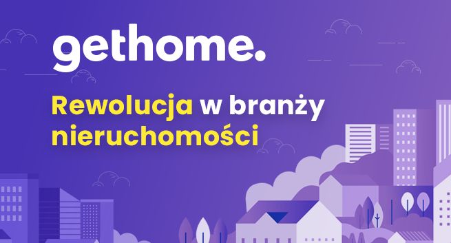 Sztuczna inteligencja znajdzie Ci klientów