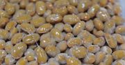 Natto, czyli sfermentowana soja – właściwości, cena