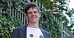 Nikolaj Nyholm: warto inwestować w innowacje