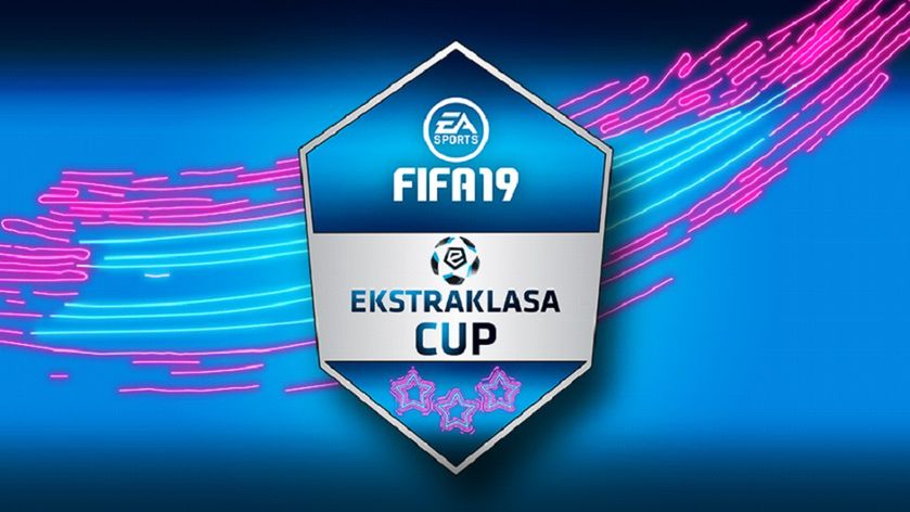 Ekstraklasa Cup