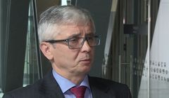 Pod koniec czerwca nowe e-usługi dla firm i użytkowników indywidualnych. Ułatwią prowadzenie działalności gospodarczej