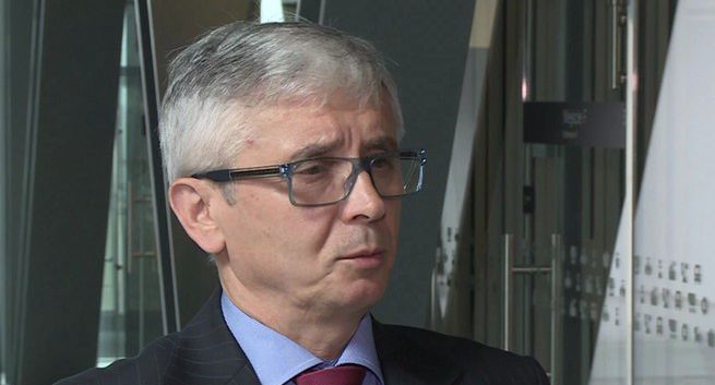 Pod koniec czerwca nowe e-usługi dla firm i użytkowników indywidualnych. Ułatwią prowadzenie działalności gospodarczej