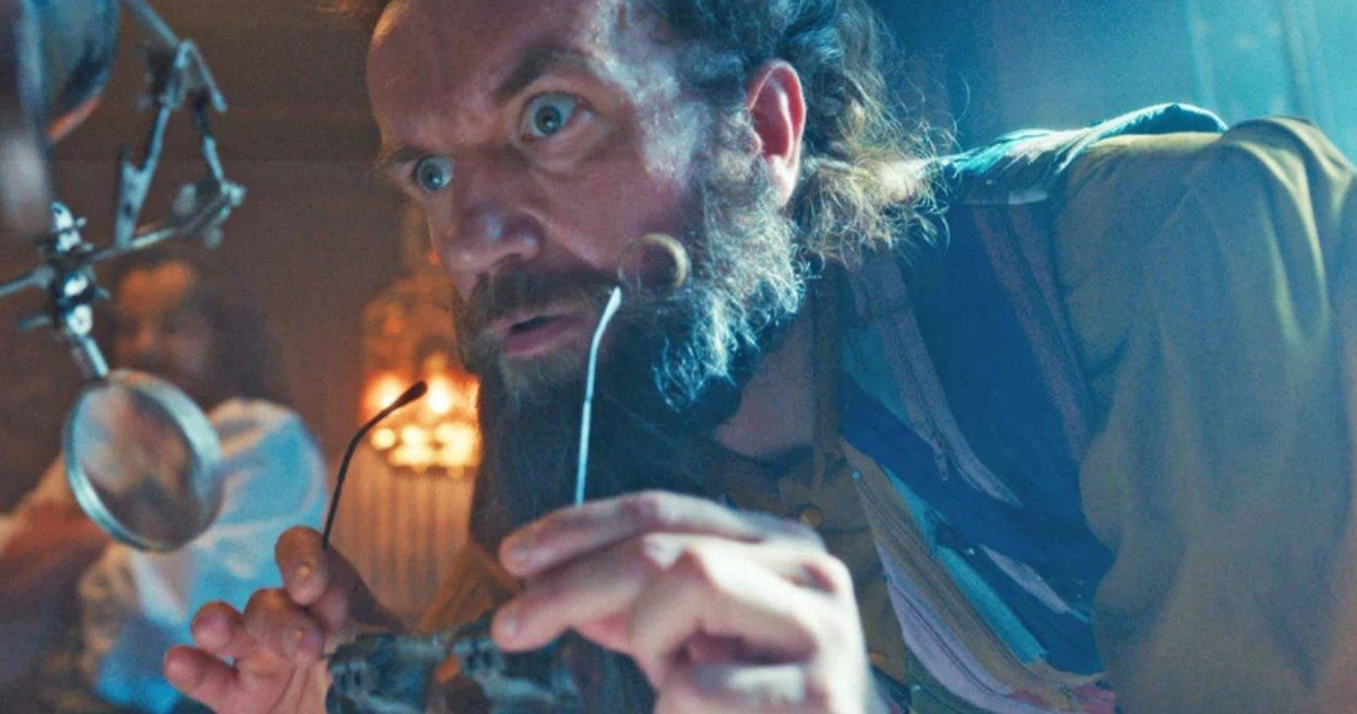 Porażki i koszmarki. Oto najgorsze polskie filmy