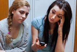 Pokolenie 1500 brutto