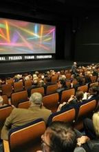 37. Gdynia Film Festival: Psychologia Osiągnięć dla świata filmu