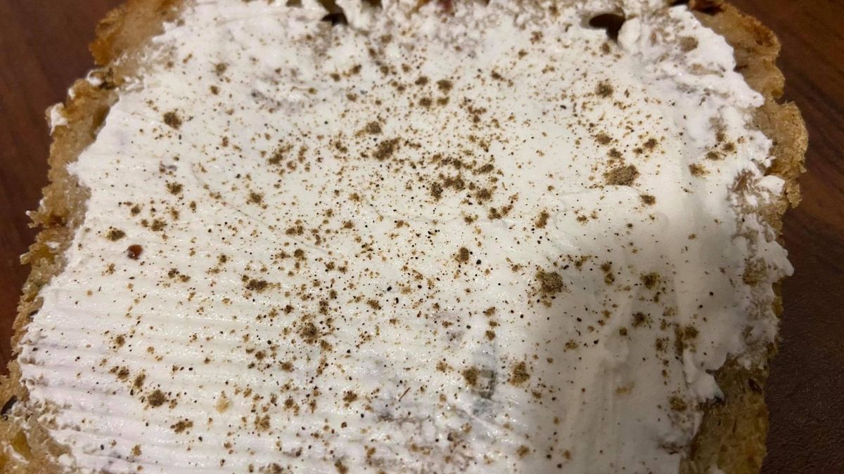 Głównymi źródłami cynku są produkty pochodzenia zwierzęcego: mięso, jaja, ryby.