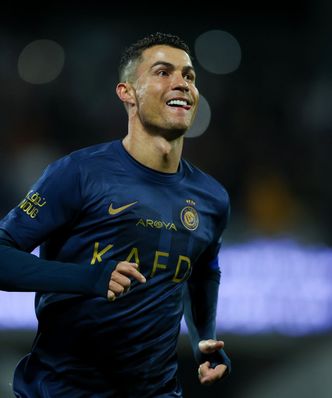 Cristiano Ronaldo wygrał sprawę z Juventusem. Klub zapłaci mu potężną kwotę