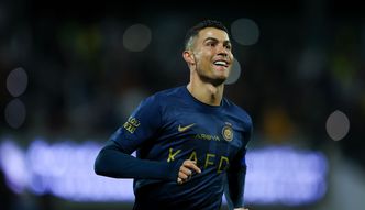 Cristiano Ronaldo wygrał sprawę z Juventusem. Klub zapłaci mu potężną kwotę