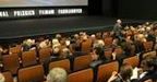 37. Gdynia Film Festival: Psychologia Osiągnięć dla świata filmu