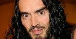 ''Worzel Gummidge'': Russell Brand strachem na wróble