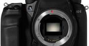Sigma SD1 - nareszcie z nowym Foveonem!