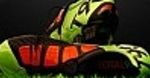 Case study Nike: Trenuj z Torresem
