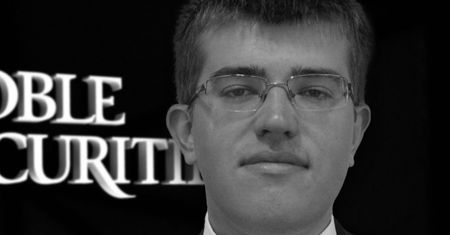 Rynki czekają na bodźce do dalszych wzrostów