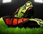 Case study Nike: Trenuj z Torresem