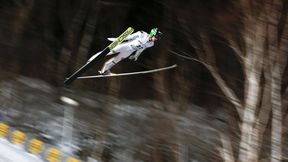Puchar Świata. Robert Kranjec: Kamil Stoch nie powiedział ostatniego słowa