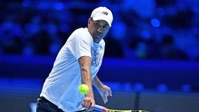 Mistrzowie US Open w deblu wyłonieni. Finał ze zwrotem akcji