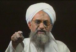 Lider Al-Kaidy Ajman al-Zawahiri wypowiada wojnę całemu światu. Muzułmanie mają atakować cele w USA, Europie, Izraelu i Rosji